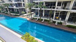 The Foresta @ Mount Faber (D4), Condominium #404571941